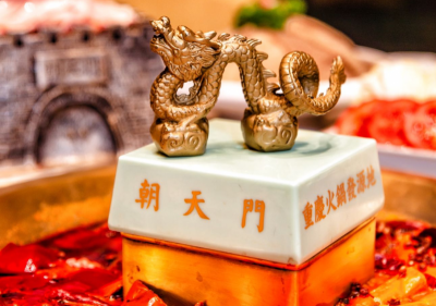 天冷吃火鍋有4大錯(cuò)誤，看你中招沒？