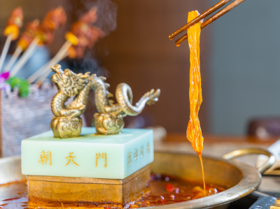 拒絕被“割韭菜”，加盟火鍋店如何識(shí)別好品牌？