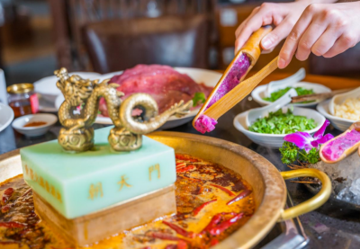 哪些魚適合用來做魚火鍋？