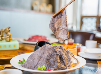 市井火鍋店該如何經(jīng)營？把握這三點(diǎn)生意會更好！