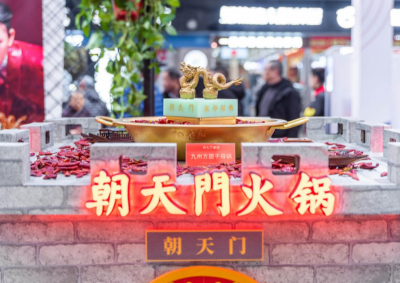 2022年做火鍋店外賣真的賺錢么？