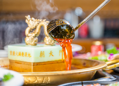 2022年火鍋店做直播能帶來什么效益？