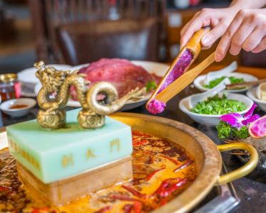 2022年這四類(lèi)火鍋店需要做出改變！