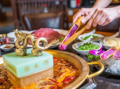 你知道正確的火鍋店短視頻運(yùn)營(yíng)邏輯嗎？