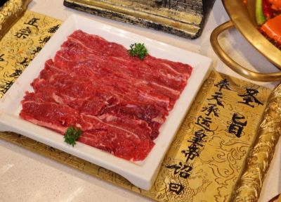 2022的火鍋行業(yè)，這三大形勢變化值得注意