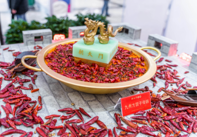 開火鍋加盟店如何選擇合適的商圈？