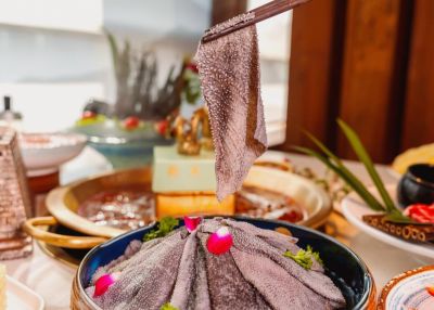 一二線城市開火鍋加盟店有哪些注意事項(xiàng)？