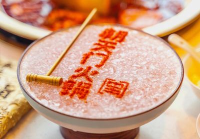 火鍋店如何打開知名度？線上引流很重要！