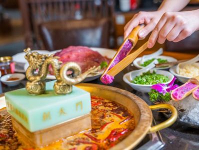 疫情下火鍋行業(yè)迎來了哪些機(jī)遇？