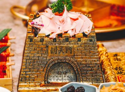 火鍋加盟店要提高復購率？促銷活動該這樣做！