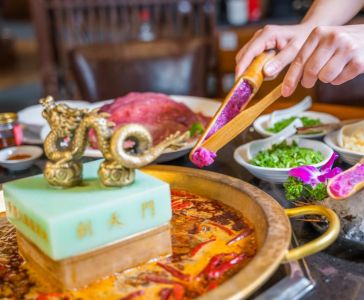 一家火鍋店推出新品前，要做好哪些準備？