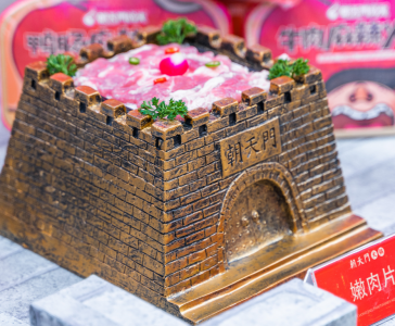 火鍋店老板做好這3點，不怕沒客流！