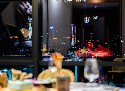 火鍋店想要有好生意，先干好這4件事！