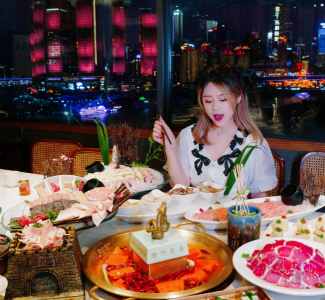 網(wǎng)紅火鍋店背后的運營邏輯是什么？