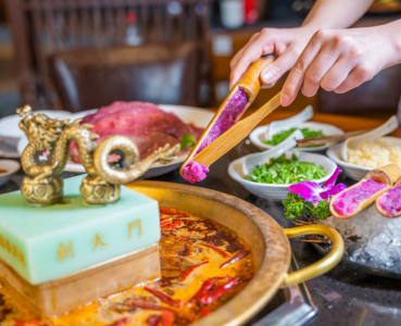 面對食材漲價壓力，火鍋店該如何應對？