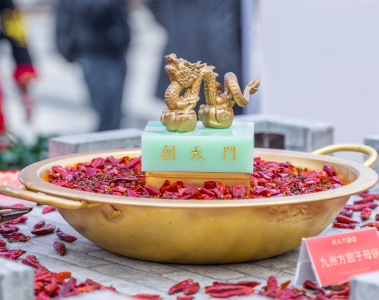 社區(qū)火鍋店如何經(jīng)營才能擁有好生意？