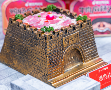 開火鍋店選擇加盟好，還是自營好？