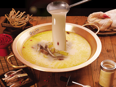 順德菜，最受歡迎的招牌菜是什么，大多數(shù)人沒有聽過