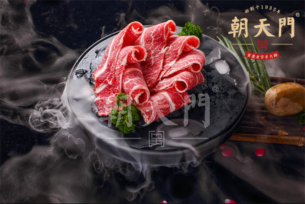 做一個(gè)好奇的吃貨，探索所有未知的港口