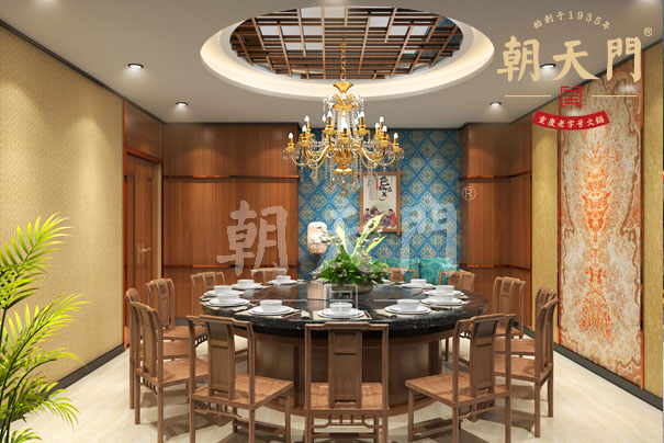 火鍋店加盟費(fèi)用多少錢(qián)？詳解品牌加盟火鍋店的關(guān)鍵