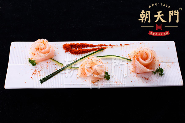 特色火鍋加盟行業(yè)發(fā)展趨勢如何？