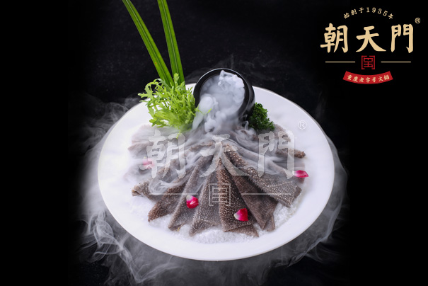 特色火鍋加盟行業(yè)發(fā)展趨勢如何？