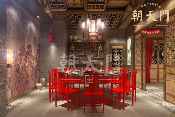 重慶火鍋加盟哪家好？市場調(diào)查應(yīng)如何進(jìn)行