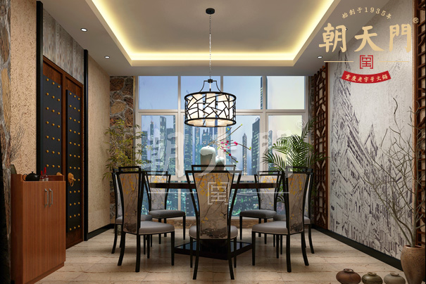 重慶火鍋加盟哪家好？市場調(diào)查應(yīng)如何進(jìn)行