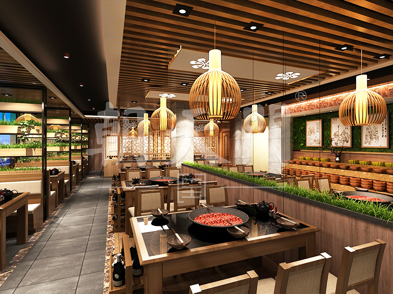 如何經(jīng)營好火鍋店，這三思必不可少