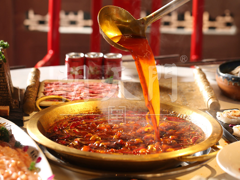 經(jīng)營火鍋店，新手需要了解這三大技巧