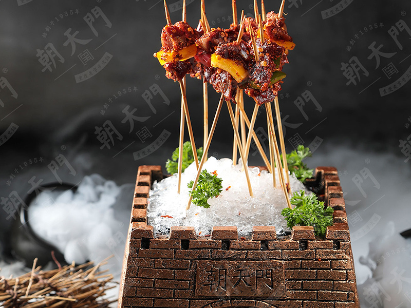 市場消費(fèi)升級，重慶火鍋如何打造新亮點(diǎn)