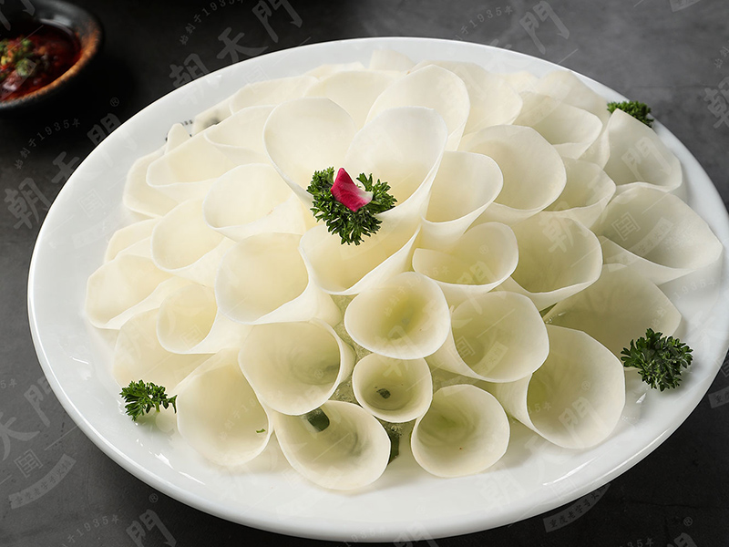 同樣是火鍋經(jīng)營，為何結(jié)局卻各有不同？