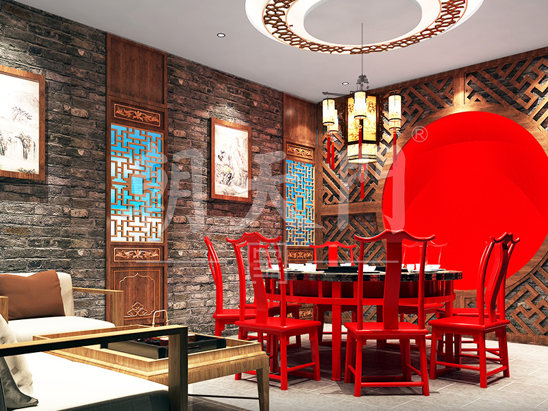 四個(gè)特色火鍋店的留客技巧，你知道幾個(gè)