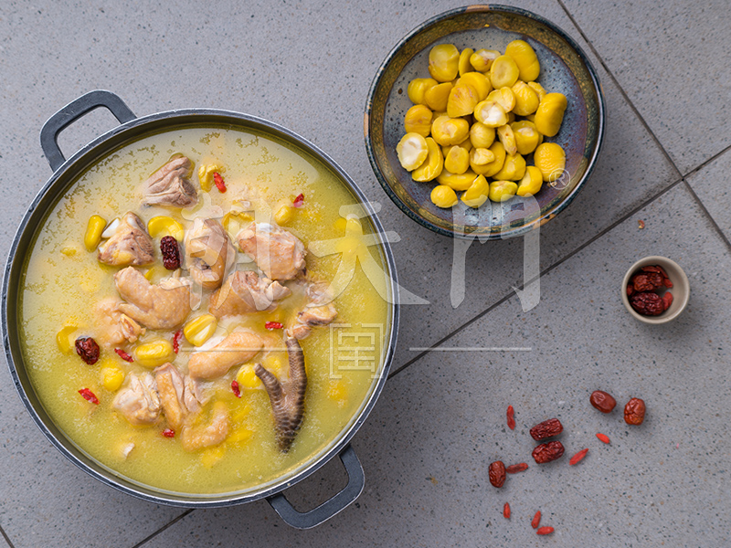 提高火鍋店利潤有哪些技巧？