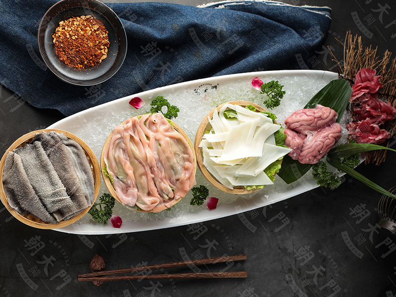 火鍋店宣傳技巧，如何把人吸引過(guò)來(lái)?