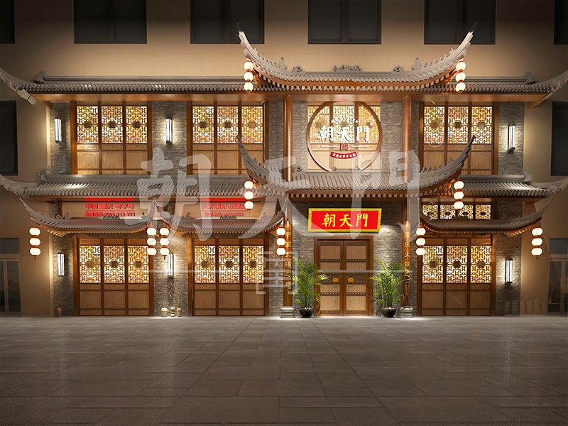 影響火鍋店客流量的因素有哪些？