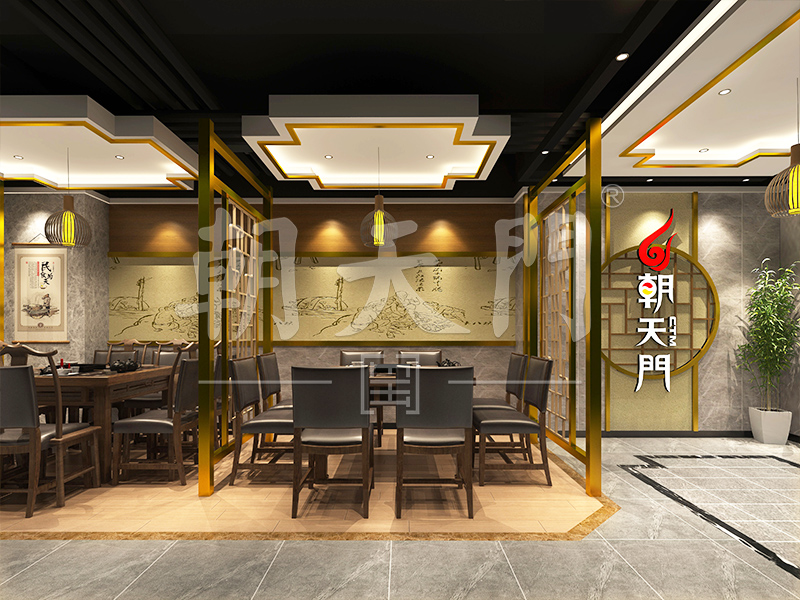 火鍋加盟必須注意的五大細(xì)節(jié)問題！