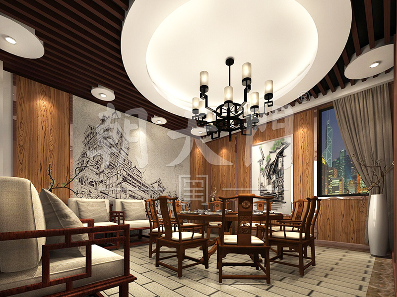 重慶火鍋加盟賺錢嗎？開店成本利潤分析