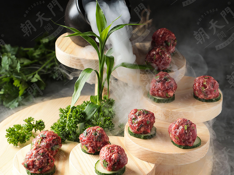 如何讓常年虧損的火鍋店生意好起來？