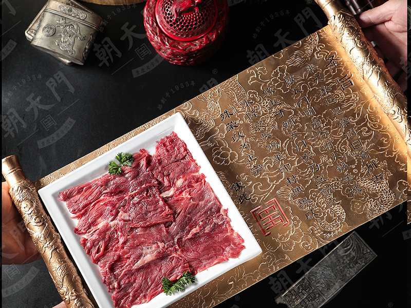 火鍋店如何經(jīng)營才不會(huì)被淘汰？