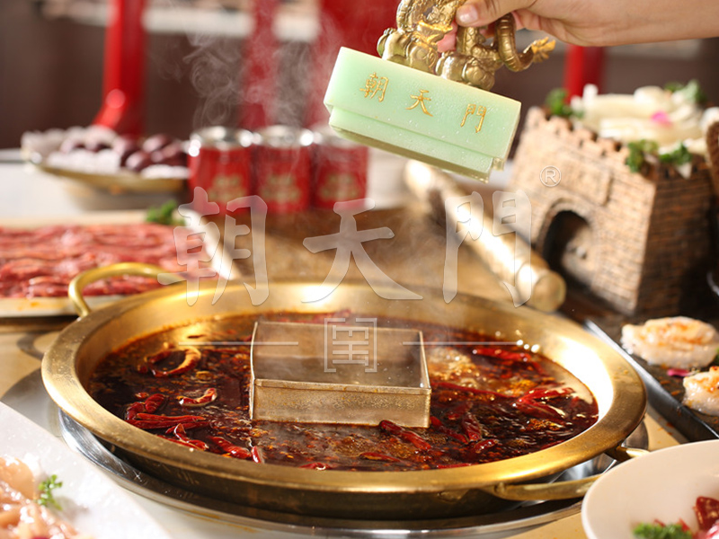 吃火鍋會不會長胖？火鍋吃不胖的秘訣