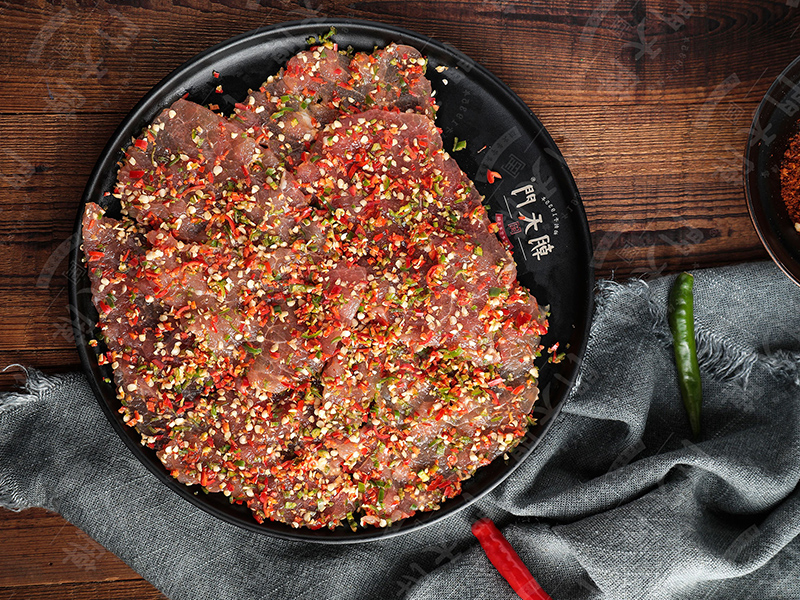 火鍋加盟店不同時期的宣傳該怎么做？