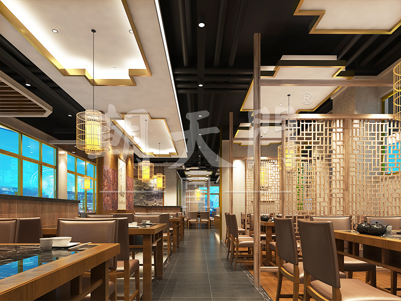 火鍋加盟店的籌備步驟有哪些？