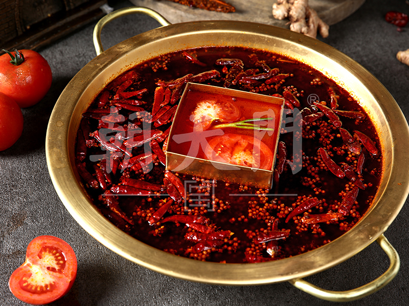 跨行開火鍋加盟店成功率高嗎？