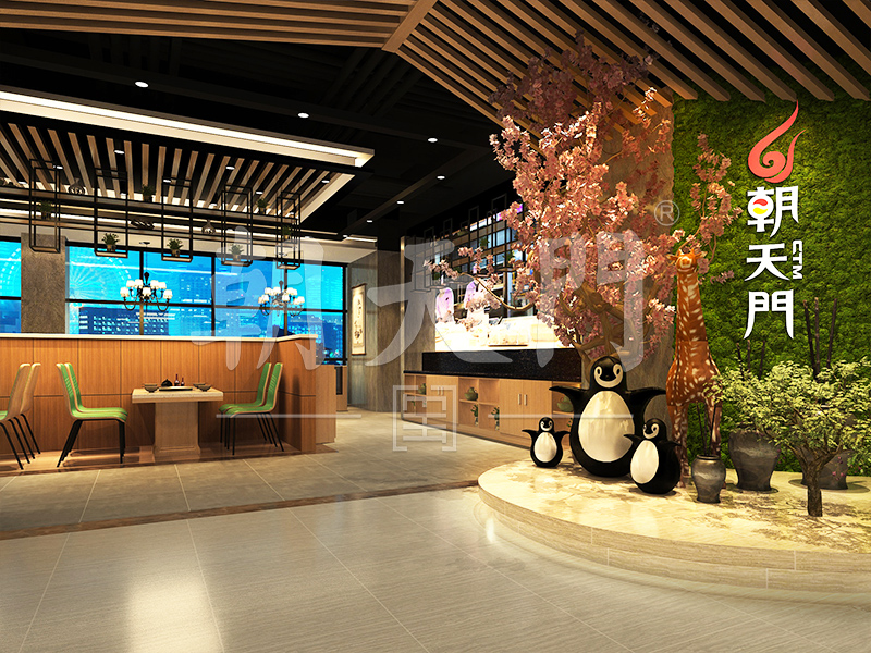 火鍋加盟店賠或賺的關(guān)鍵因素是這個！