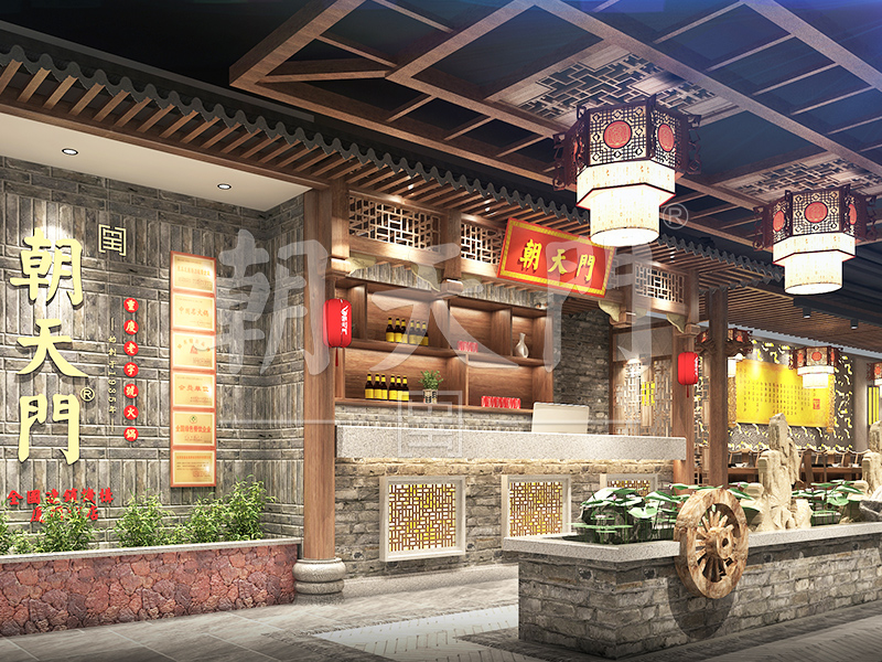 加盟火鍋店需要滿足哪些條件？