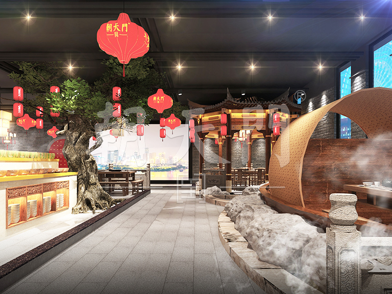 火鍋加盟哪家好？選擇時(shí)要考慮這三個(gè)因素