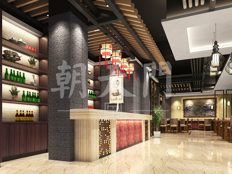 火鍋店取名時(shí)要遵循哪些原則？