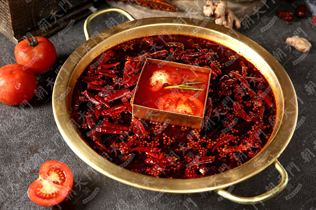 重慶火鍋加盟要多少錢？這幾項費用不可忽略