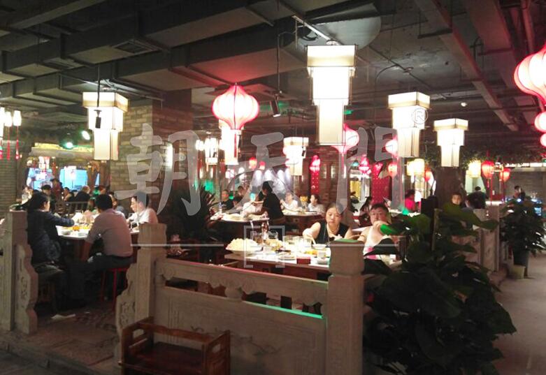 重慶老火鍋底料哪個好？分辨底料好壞要看這三點